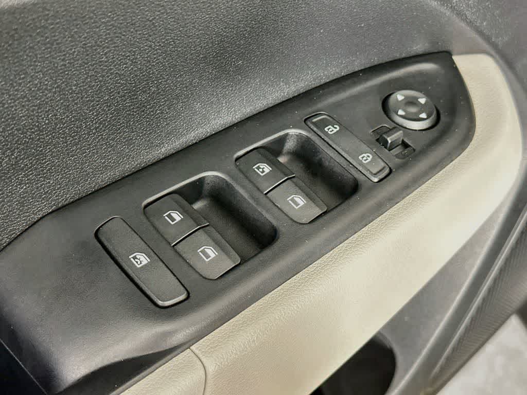 Thumbnail: 2026 Hyundai Venue - 26