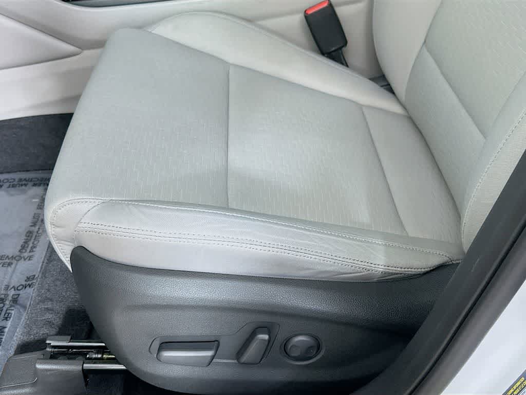 Thumbnail: 2019 Hyundai Tucson - 29