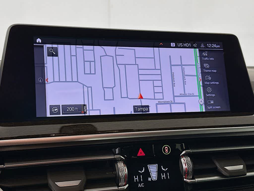 Thumbnail: 2022 BMW X3 - 28