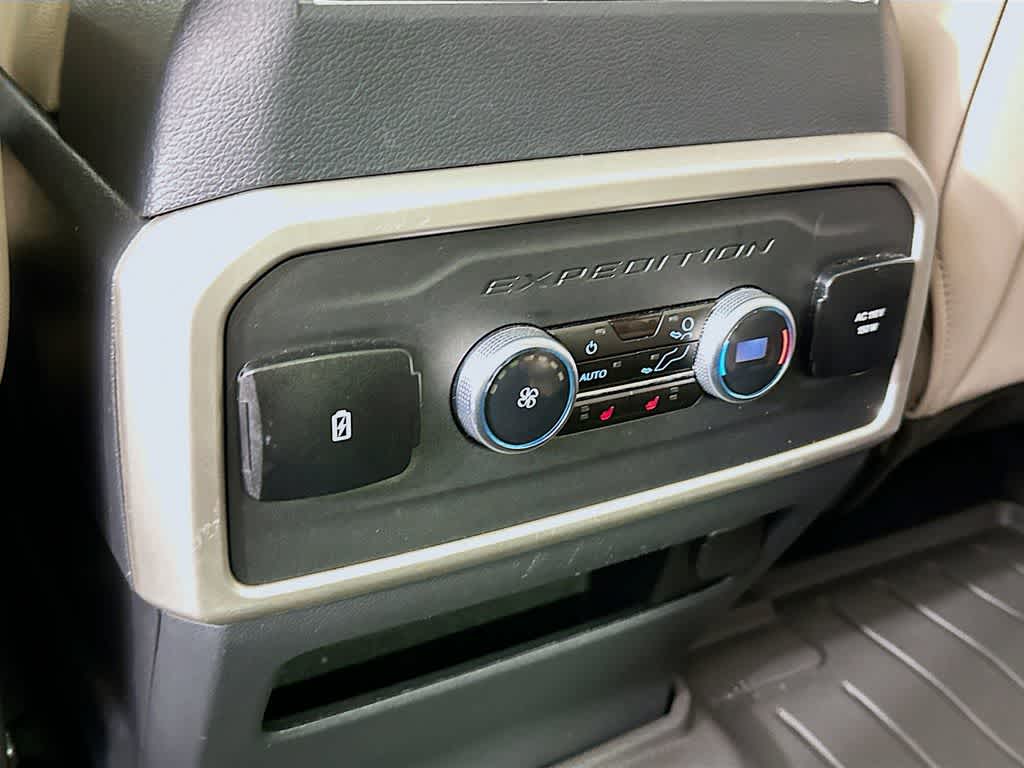Thumbnail: 2023 Ford Expedition - 13