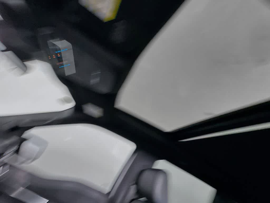 Thumbnail: 2026 Ford F-150 - 32