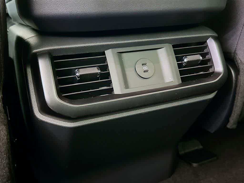 Thumbnail: 2025 Ford F-150 - 13