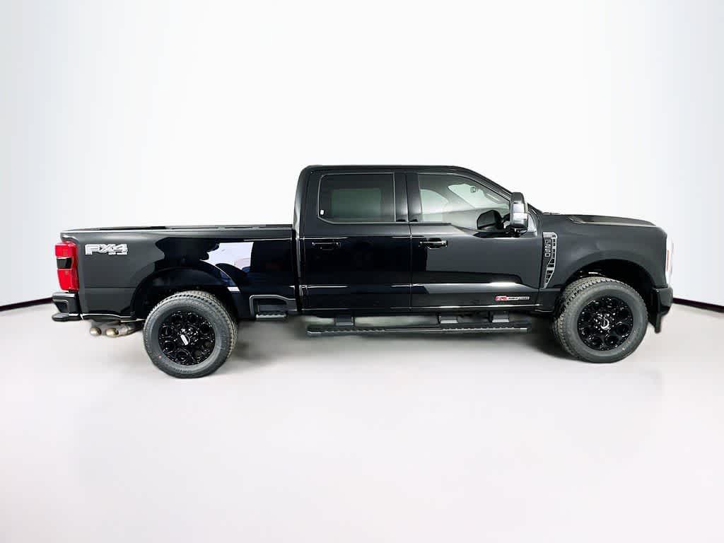 Thumbnail: 2026 Ford F-250 - 26