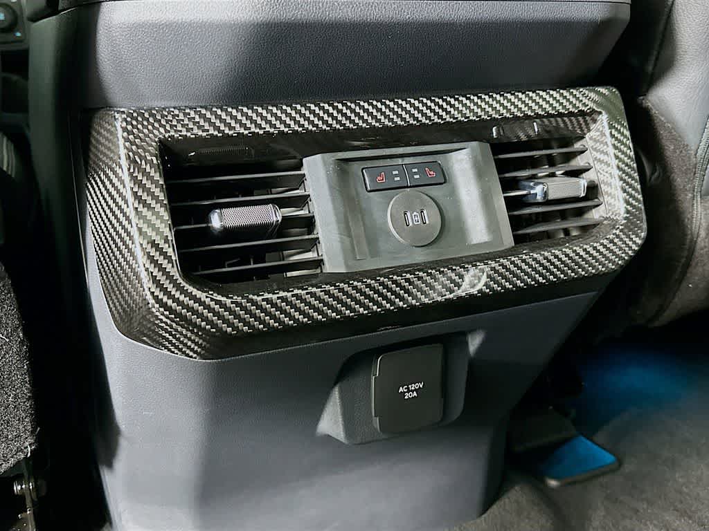 Thumbnail: 2026 Ford F-250 - 13