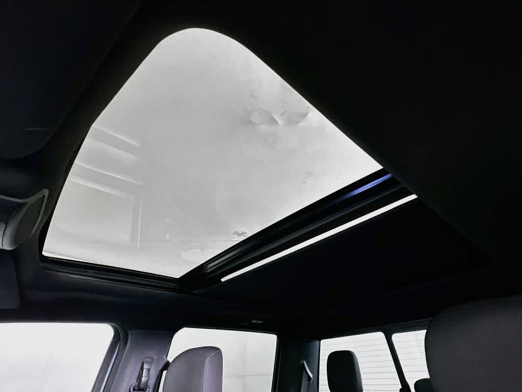 Thumbnail: 2020 Ford F-150 - 31