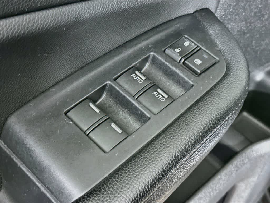 Thumbnail: 2016 Honda Pilot - 30