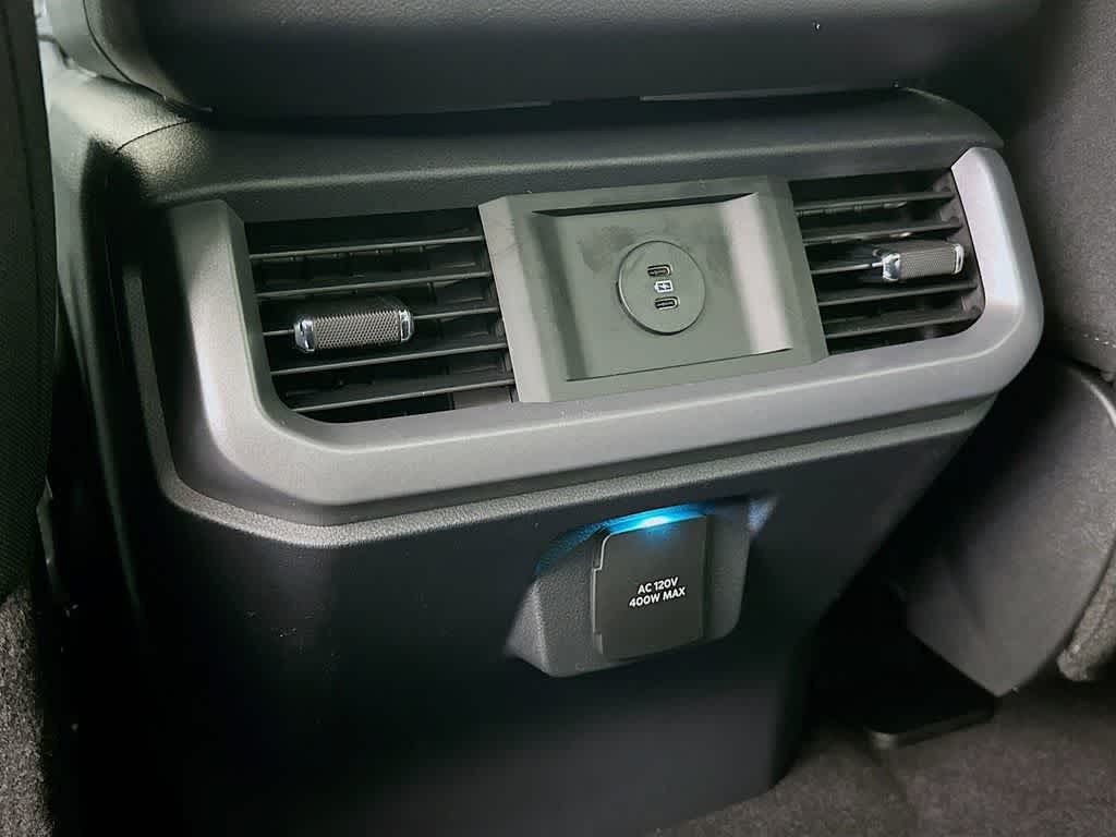 Thumbnail: 2026 Ford F-150 - 13