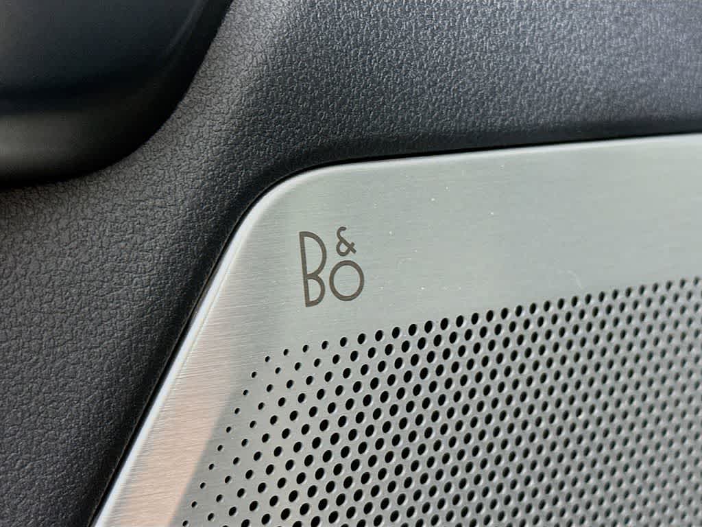 Thumbnail: 2024 Ford Econoline - 31