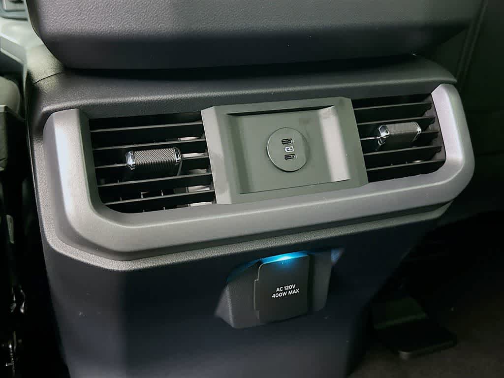 Thumbnail: 2026 Ford F-150 - 13