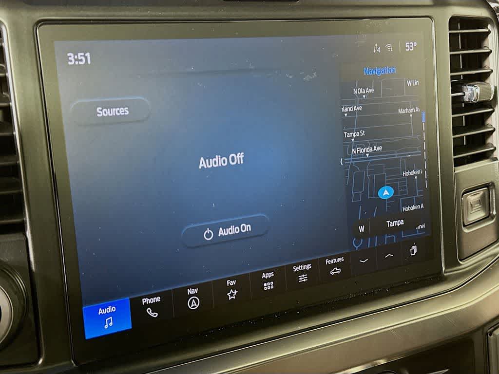 Thumbnail: 2026 Ford F-250 - 17