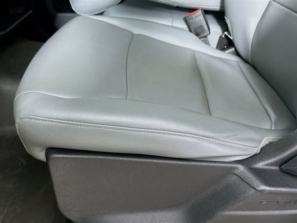 Thumbnail: 2023 Ford F-150 - 28