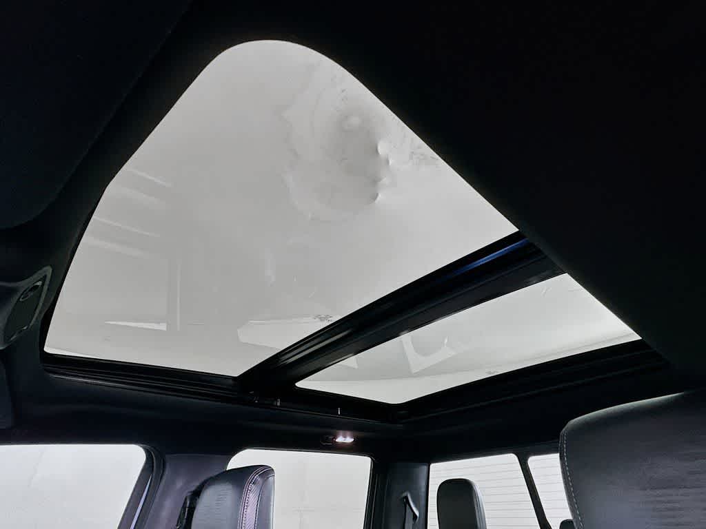 Thumbnail: 2020 Ford F-150 - 31