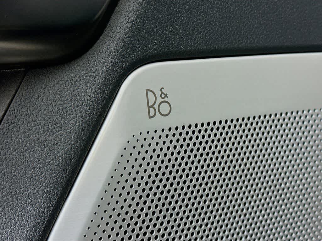 Thumbnail: 2026 Ford F-250 - 31