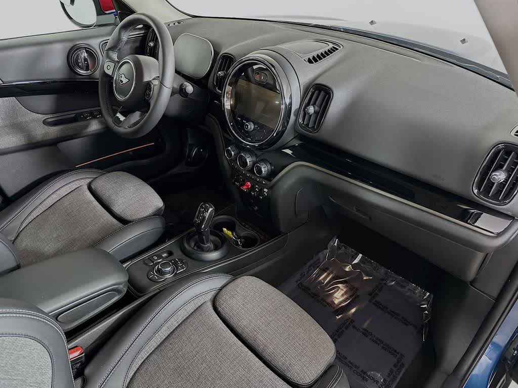 Thumbnail: 2023 MINI Cooper Countryman - 32