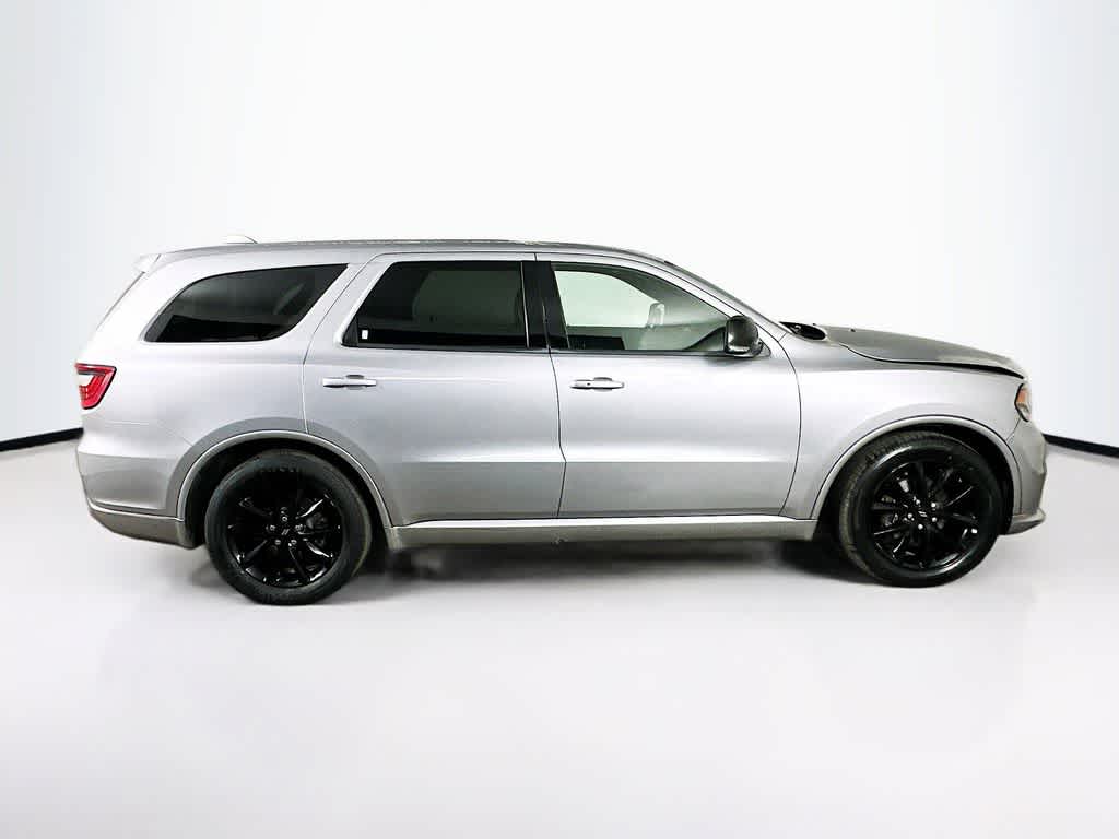 Thumbnail: 2019 Dodge Durango - 26