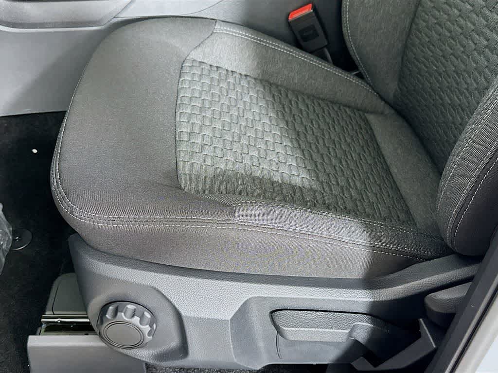 Thumbnail: 2025 Ford Ranger - 29