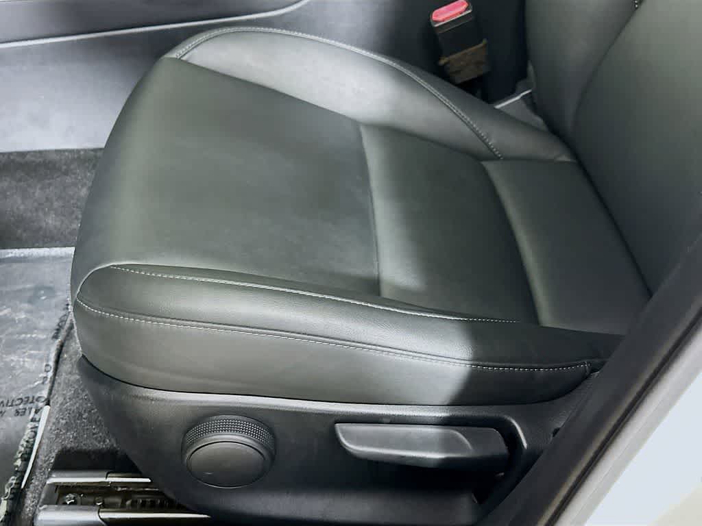 Thumbnail: 2023 Mazda CX-30 - 28