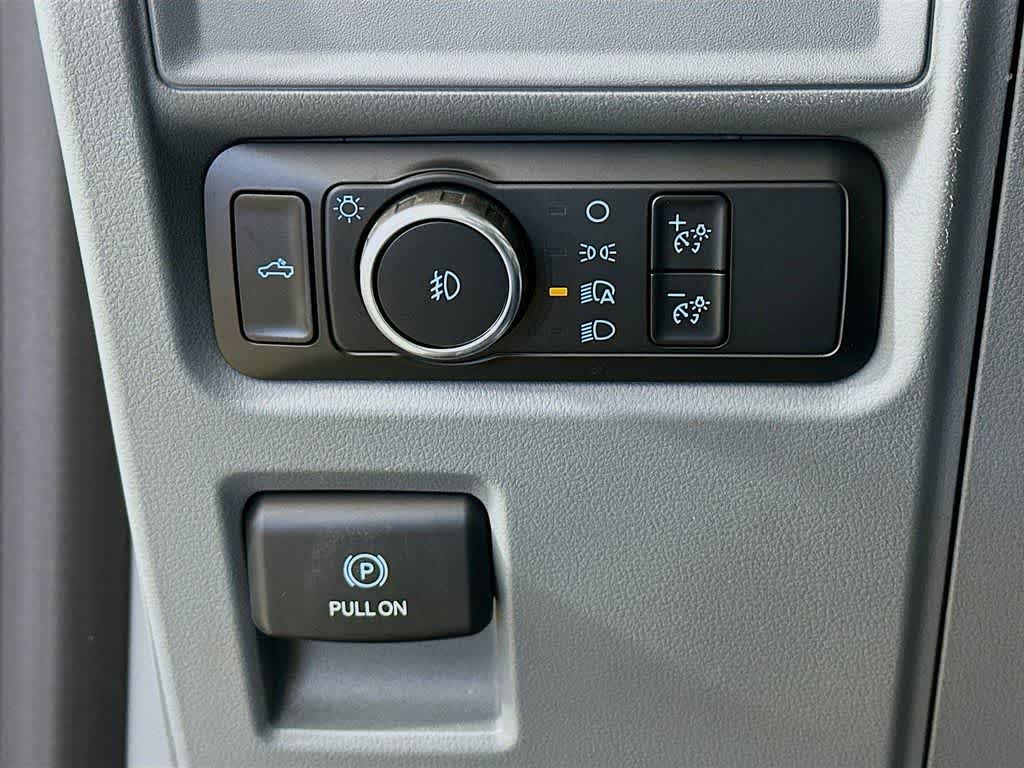 Thumbnail: 2024 Ford F-150 - 26