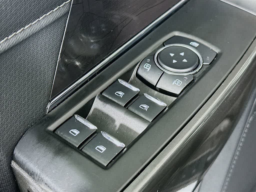 Thumbnail: 2023 Ford F-150 - 29