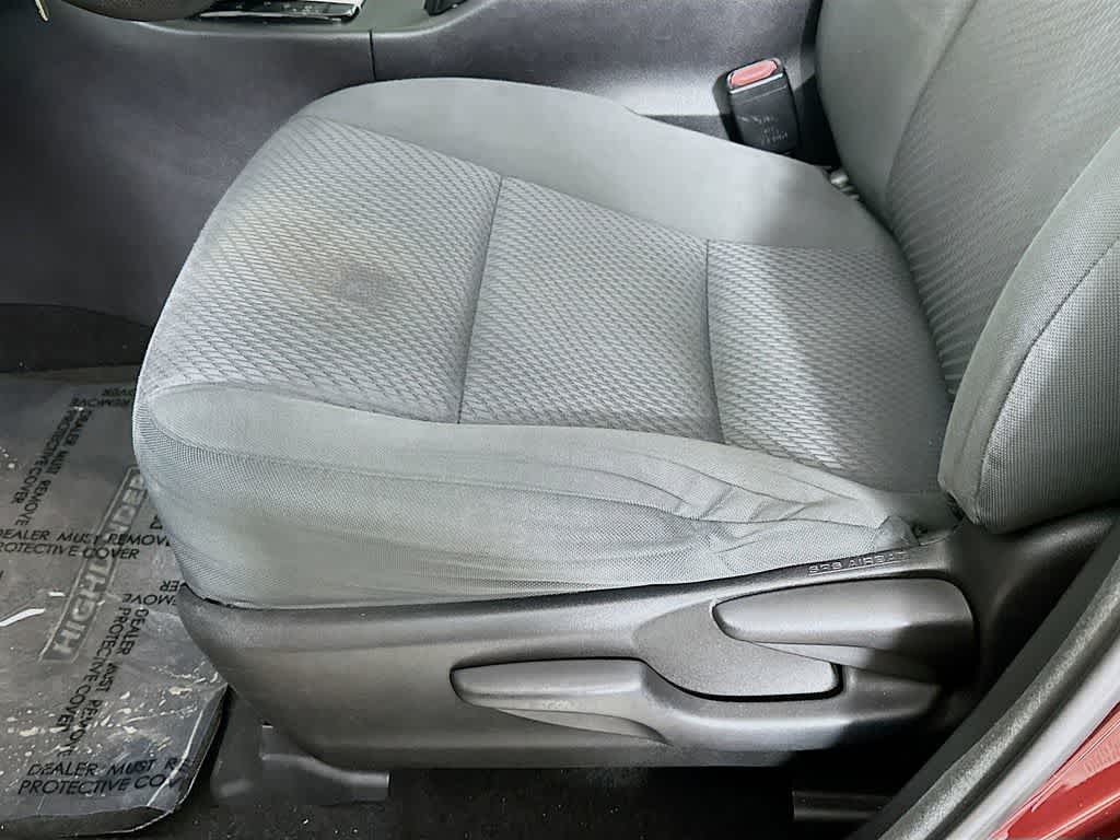 Thumbnail: 2018 Toyota Highlander - 30