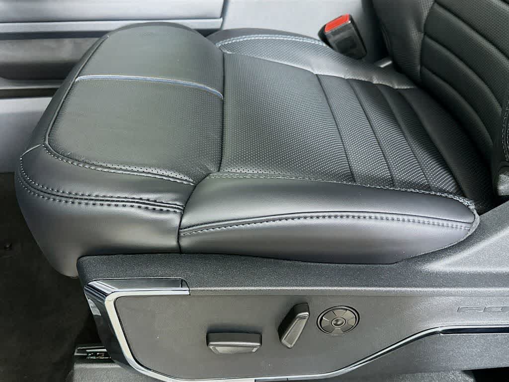 Thumbnail: 2026 Ford F-250 - 32