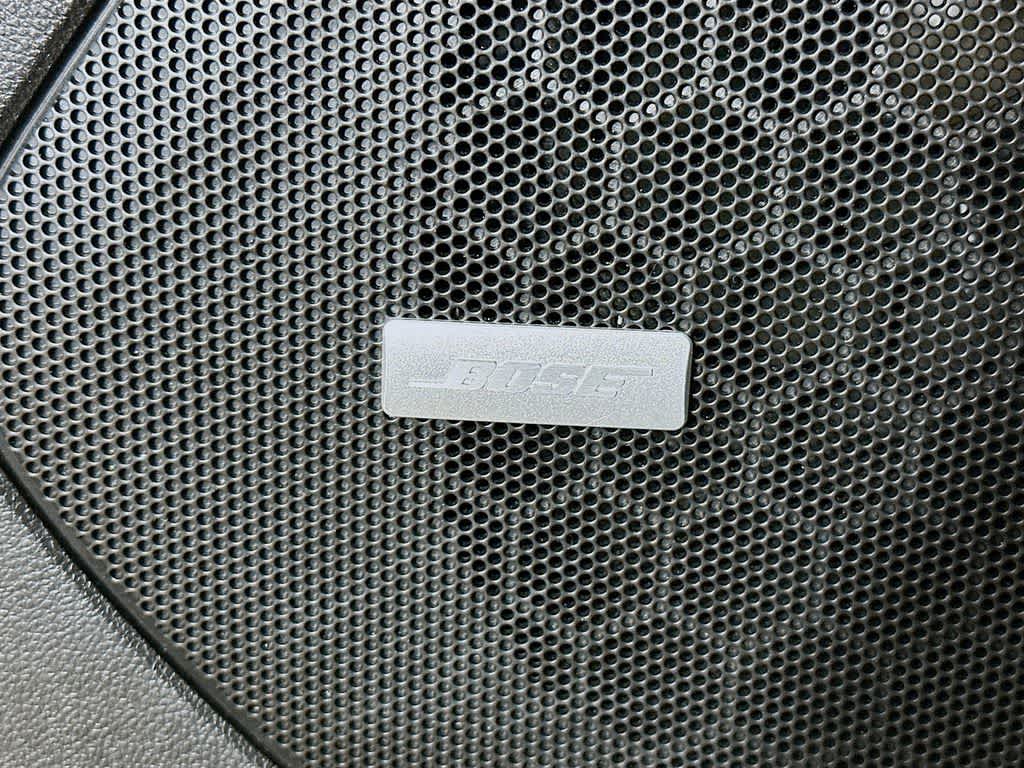 Thumbnail: 2023 Chevrolet Blazer - 30