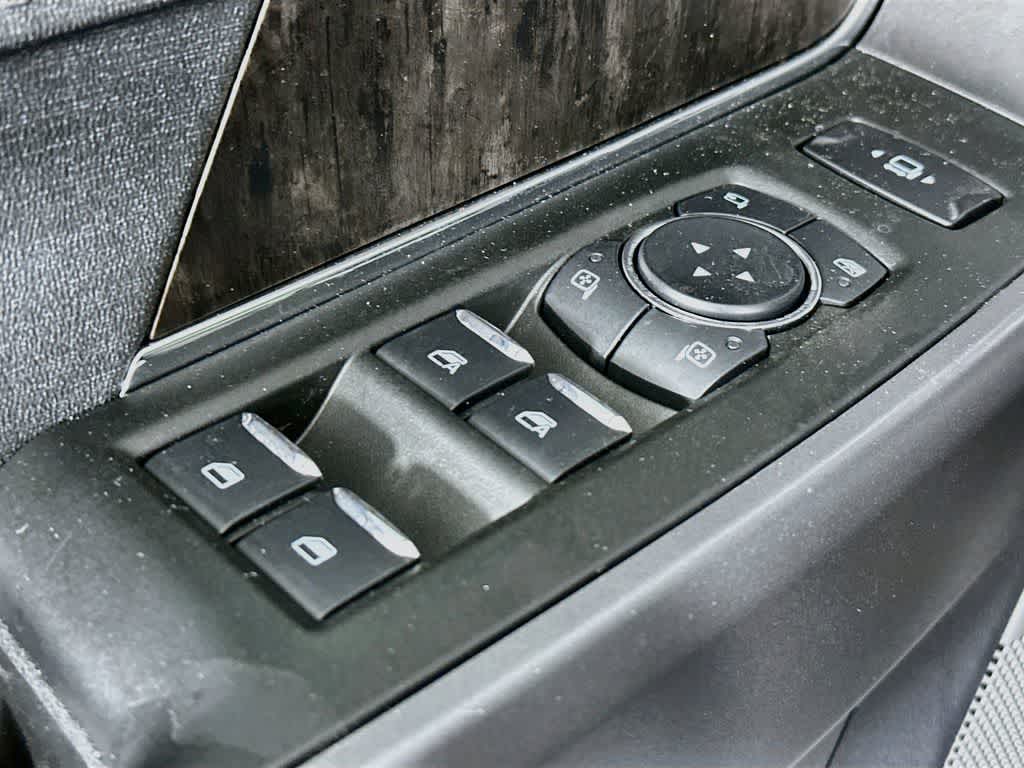 Thumbnail: 2026 Ford F-250 - 30