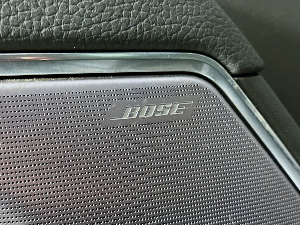 Thumbnail: 2023 GMC Sierra 1500 - 29