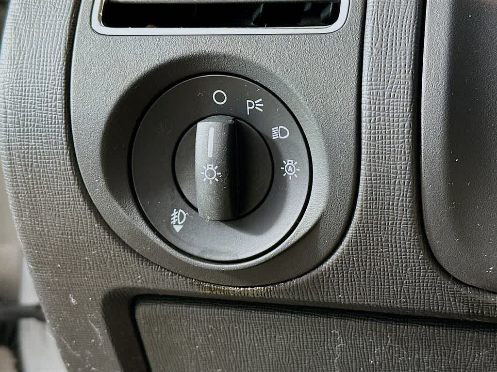 Thumbnail: 2013 Ford Flex - 26