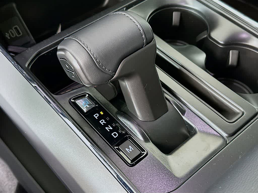 Thumbnail: 2026 Ford F-150 - 19