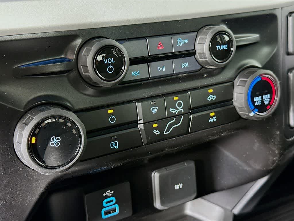 Thumbnail: 2026 Ford F-250 - 17