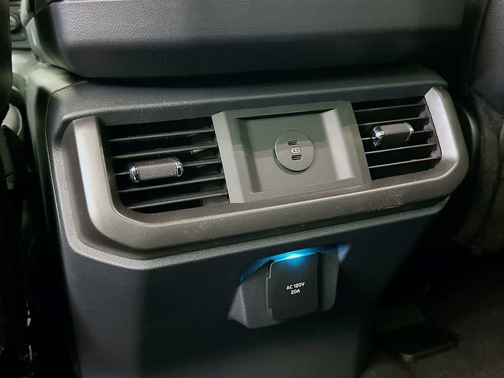 Thumbnail: 2025 Ford F-150 - 13