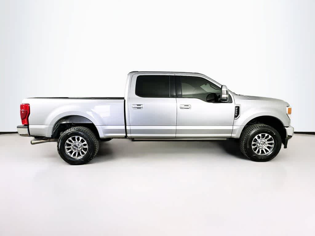 Thumbnail: 2022 Ford Econoline - 26