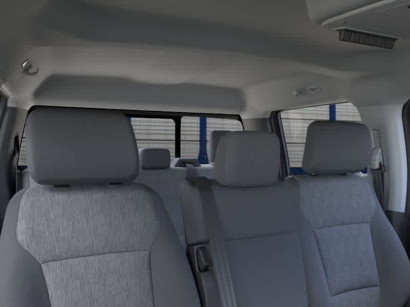 Thumbnail: 2026 Ford F-250 - 22
