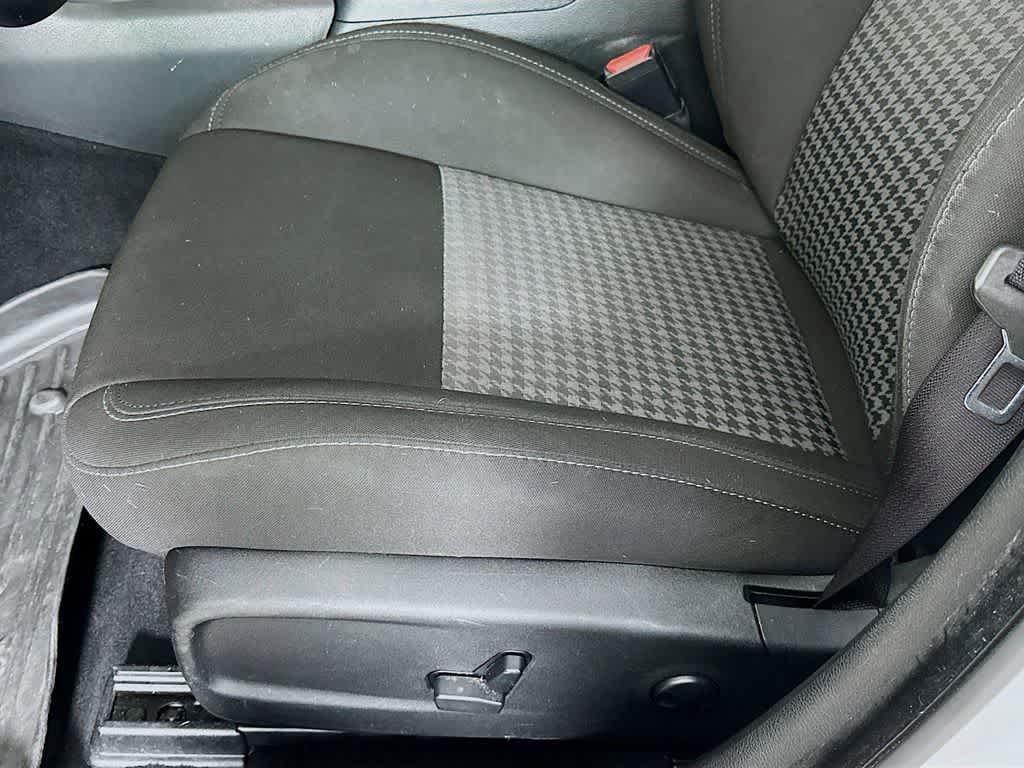 Thumbnail: 2023 Dodge Charger - 29