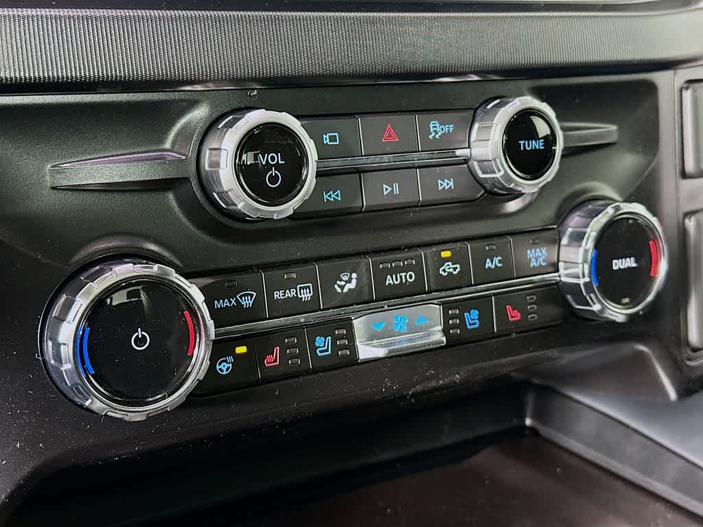 Thumbnail: 2026 Ford F-250 - 18