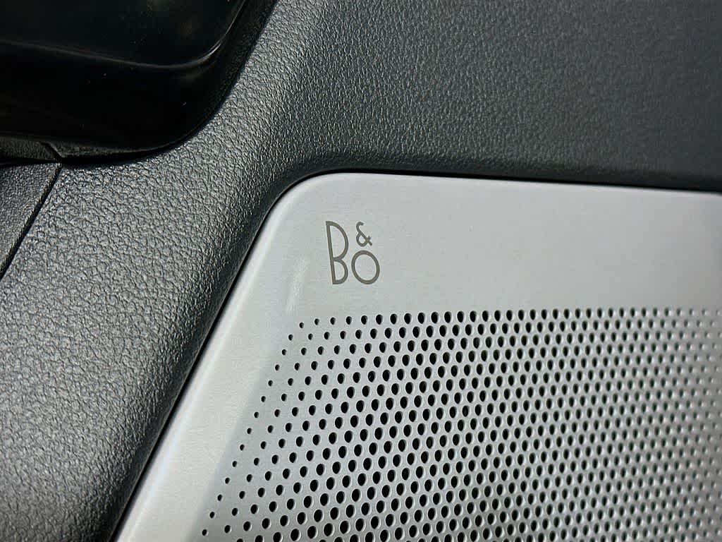 Thumbnail: 2025 Ford F-150 - 30