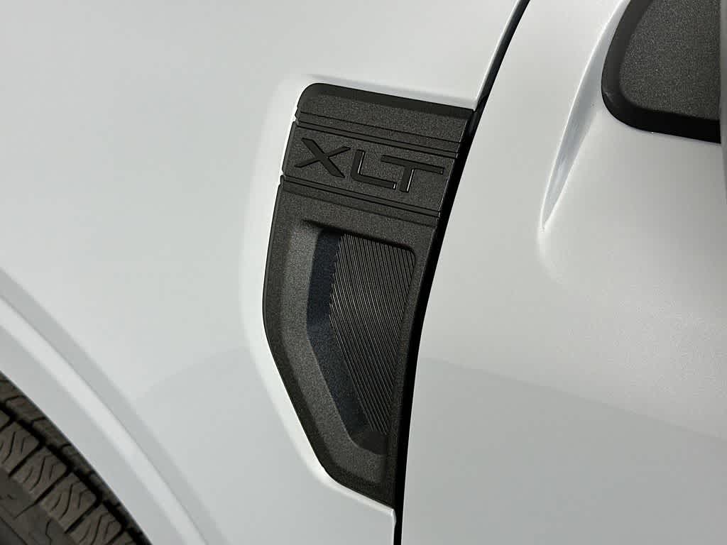 Thumbnail: 2025 Ford Maverick - 7