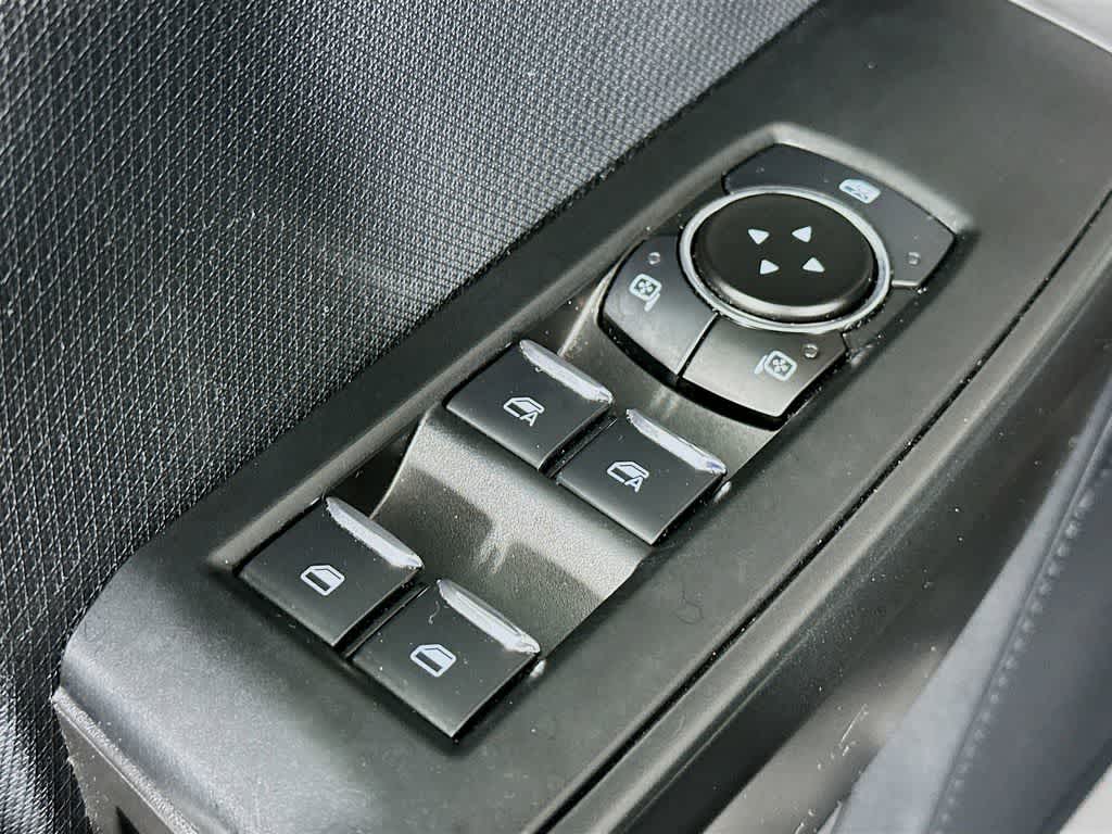 Thumbnail: 2023 Ford F-150 - 30