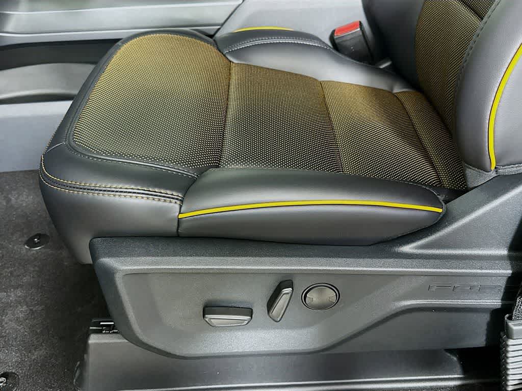 Thumbnail: 2026 Ford F-150 - 32