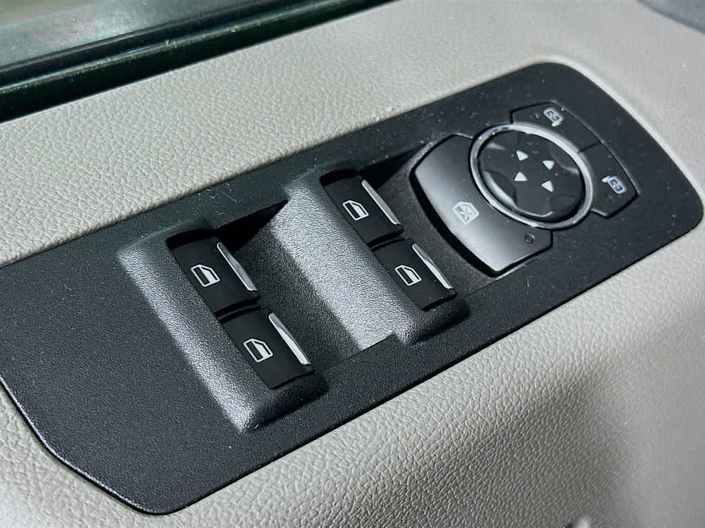 Thumbnail: 2020 Ford F-150 - 29