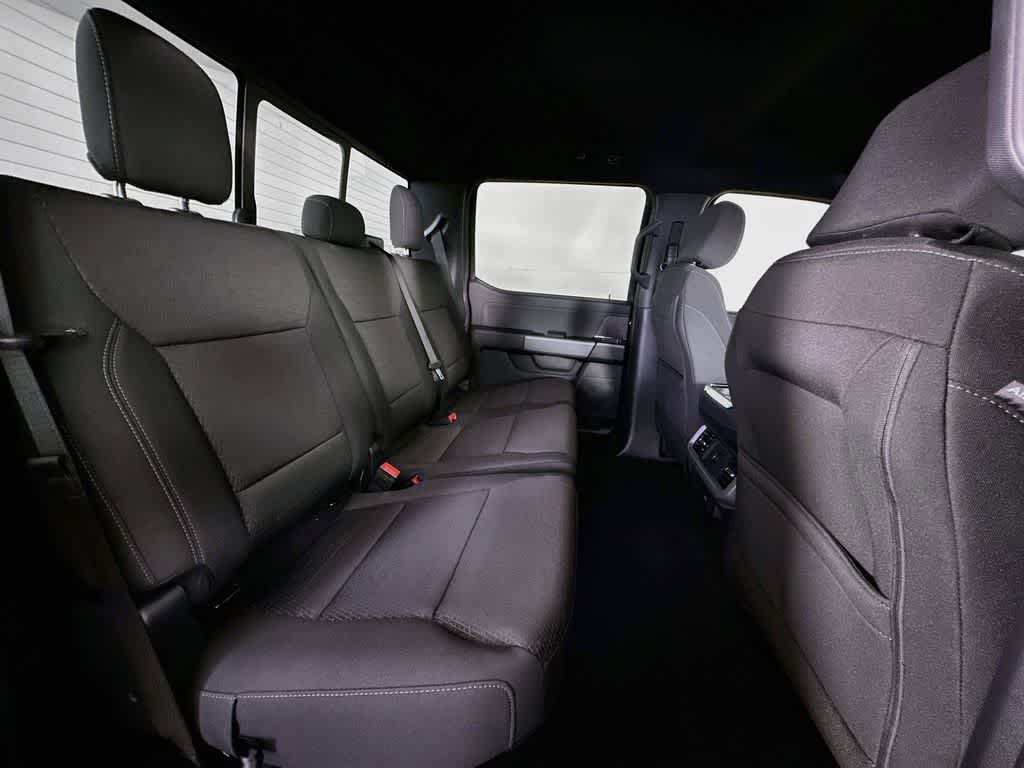 Thumbnail: 2026 Ford F-150 - 32