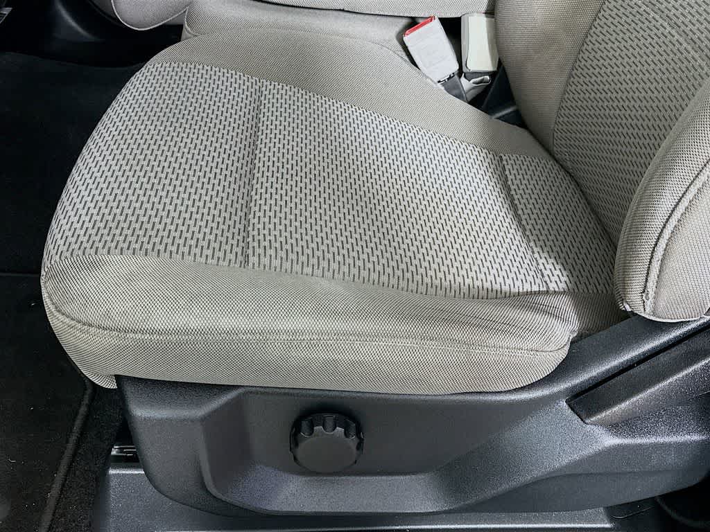 Thumbnail: 2019 Ford F-150 - 28