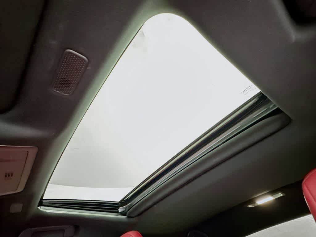 Thumbnail: 2020 Lexus ES - 31