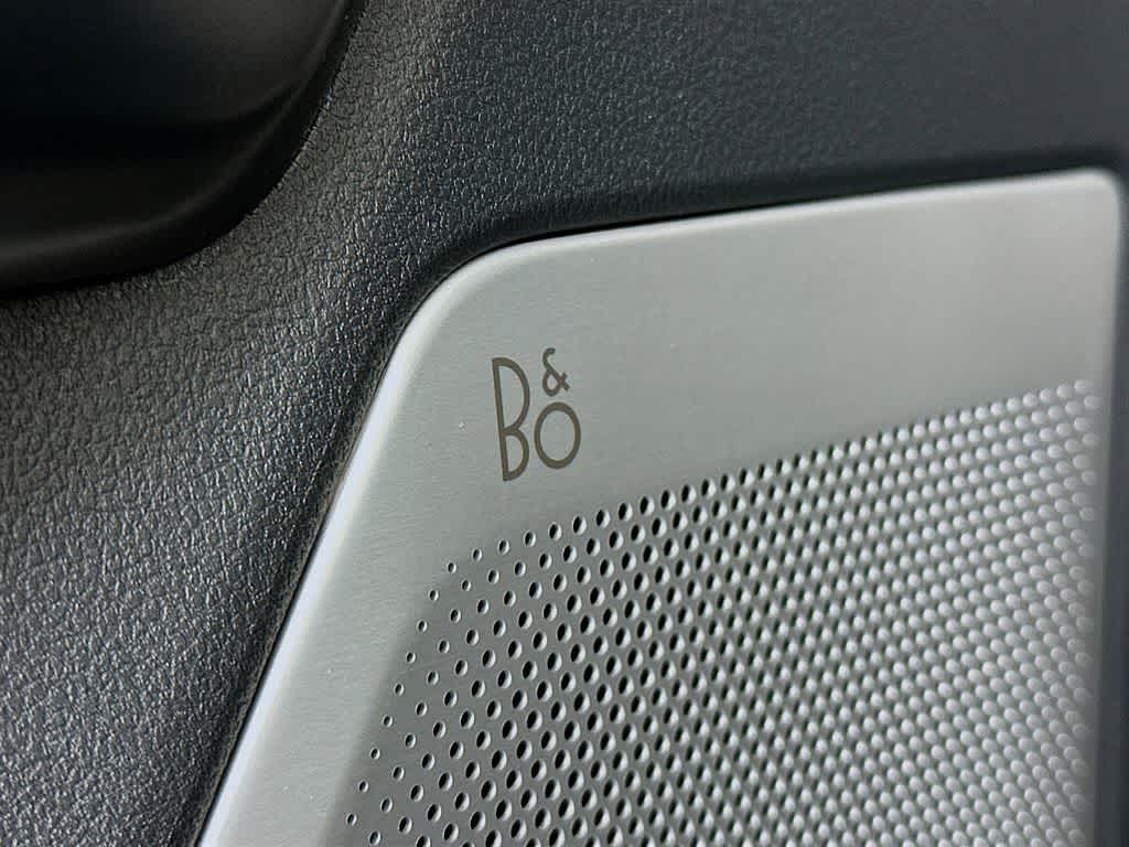 Thumbnail: 2026 Ford F-250 - 30