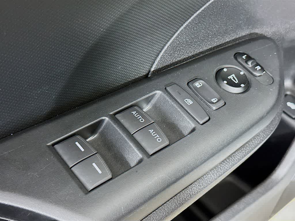 Thumbnail: 2019 Honda Civic - 24