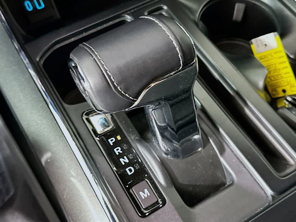 Thumbnail: 2023 Ford F-150 - 19