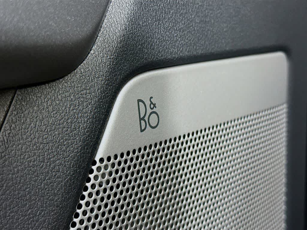 Thumbnail: 2026 Ford F-250 - 31