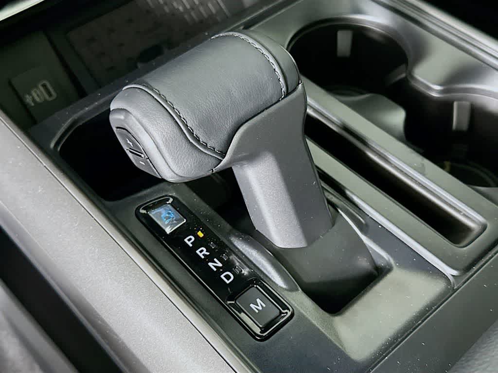 Thumbnail: 2025 Ford F-150 - 20