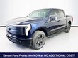 Ford F-150 Lightning